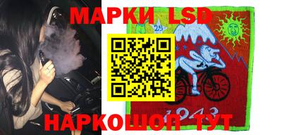 jwh Бугуруслан