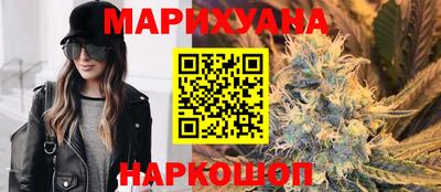 jwh Бугуруслан